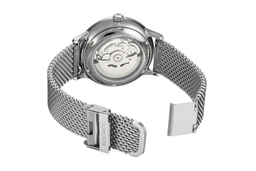 952c46dcafe311f08f3ffa163e9ac4c1_a58950e8b0af11f0811afa163e9ac4c1