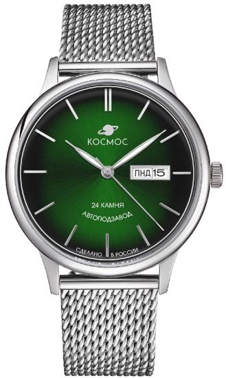 952c46ddafe311f08f3ffa163e9ac4c1_a58950edb0af11f0811afa163e9ac4c1