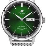 952c46ddafe311f08f3ffa163e9ac4c1_a58950edb0af11f0811afa163e9ac4c1