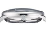 952c46ddafe311f08f3ffa163e9ac4c1_a58950f0b0af11f0811afa163e9ac4c1