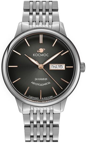 952c46deafe311f08f3ffa163e9ac4c1_a58950f1b0af11f0811afa163e9ac4c1