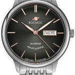 952c46deafe311f08f3ffa163e9ac4c1_a58950f1b0af11f0811afa163e9ac4c1