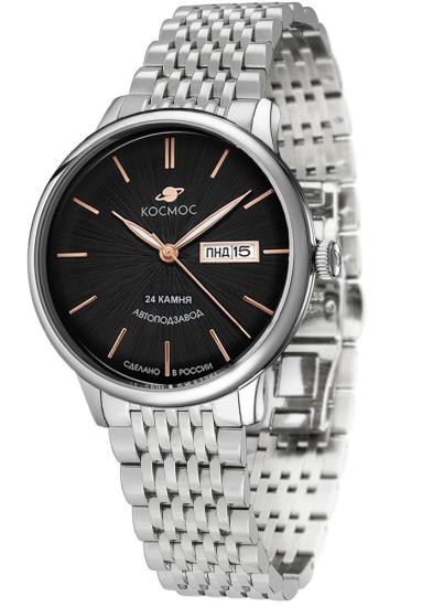 952c46deafe311f08f3ffa163e9ac4c1_a58950f3b0af11f0811afa163e9ac4c1