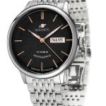 952c46deafe311f08f3ffa163e9ac4c1_a58950f3b0af11f0811afa163e9ac4c1