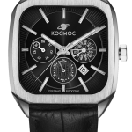 952c46e0afe311f08f3ffa163e9ac4c1_a58950f5b0af11f0811afa163e9ac4c1