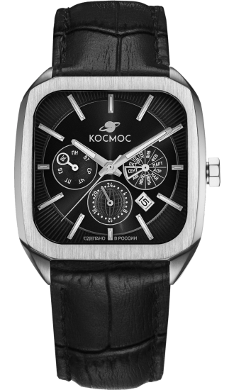 952c46e0afe311f08f3ffa163e9ac4c1_a58950f5b0af11f0811afa163e9ac4c1