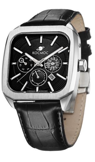 952c46e0afe311f08f3ffa163e9ac4c1_a58950f7b0af11f0811afa163e9ac4c1