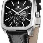 952c46e0afe311f08f3ffa163e9ac4c1_a58950f7b0af11f0811afa163e9ac4c1