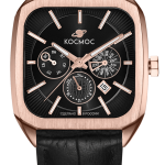 952c46e1afe311f08f3ffa163e9ac4c1_a58950f9b0af11f0811afa163e9ac4c1