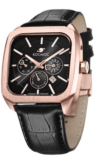 952c46e1afe311f08f3ffa163e9ac4c1_a58950fbb0af11f0811afa163e9ac4c1