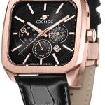 952c46e1afe311f08f3ffa163e9ac4c1_a58950fbb0af11f0811afa163e9ac4c1