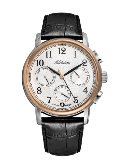 14414ebb4ecb11e890d7bc5ff4625b05_c684bfa1f42e11ef940cfa163e9ac4c1