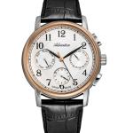 14414ebb4ecb11e890d7bc5ff4625b05_c684bfa1f42e11ef940cfa163e9ac4c1