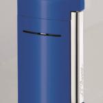 3627cadd810e11e491405404a6a46d24_9a206512f04911ef9d88fa163e9ac4c1