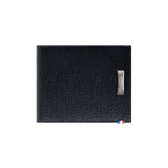 23944b7e810f11e491405404a6a46d24_53a25790f07011ef9d88fa163e9ac4c1