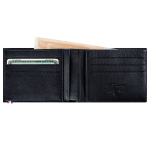 23944b7e810f11e491405404a6a46d24_53a25792f07011ef9d88fa163e9ac4c1