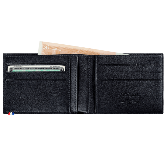 23944b7e810f11e491405404a6a46d24_53a25792f07011ef9d88fa163e9ac4c1