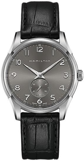 6c844654bbc611e69158bc5ff4625b05_b7433439f0f011ef9da5fa163e9ac4c1