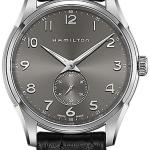 6c844654bbc611e69158bc5ff4625b05_b7433439f0f011ef9da5fa163e9ac4c1