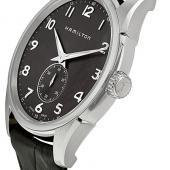 6c844654bbc611e69158bc5ff4625b05_b743343df0f011ef9da5fa163e9ac4c1