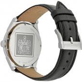 6c844654bbc611e69158bc5ff4625b05_b743343ff0f011ef9da5fa163e9ac4c1