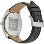 6c844654bbc611e69158bc5ff4625b05_b743343ff0f011ef9da5fa163e9ac4c1