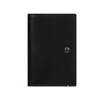 94369d4ef51811e692bb5404a6a46d24_cc618e62f06d11ef9d88fa163e9ac4c1