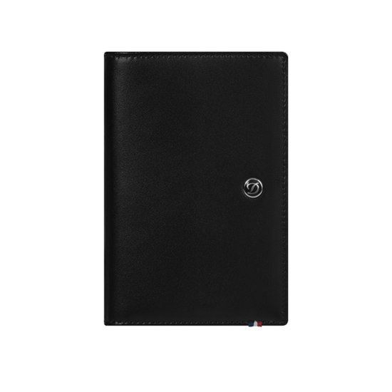 94369d4ef51811e692bb5404a6a46d24_cc618e62f06d11ef9d88fa163e9ac4c1