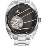 8274b3b2692c11f09343fa163e9ac4c1_0fb03770698311f09343fa163e9ac4c1