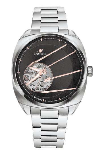 8274b3b2692c11f09343fa163e9ac4c1_0fb03770698311f09343fa163e9ac4c1