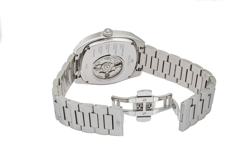 8274b3b2692c11f09343fa163e9ac4c1_0fb0377b698311f09343fa163e9ac4c1