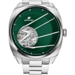 8274b3b3692c11f09343fa163e9ac4c1_8274b3d3692c11f09343fa163e9ac4c1