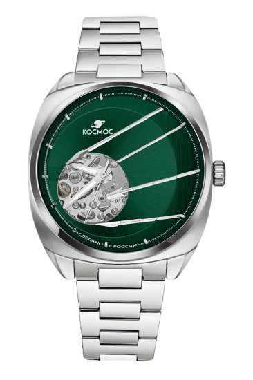 8274b3b3692c11f09343fa163e9ac4c1_8274b3d3692c11f09343fa163e9ac4c1