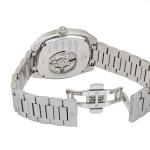 8274b3b3692c11f09343fa163e9ac4c1_8274b3d5692c11f09343fa163e9ac4c1