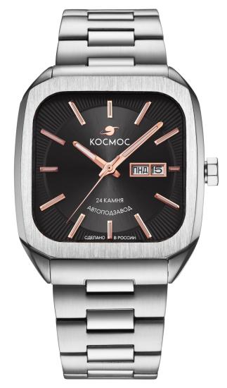 8274b3b5692c11f09343fa163e9ac4c1_8274b3cd692c11f09343fa163e9ac4c1