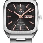 8274b3b5692c11f09343fa163e9ac4c1_8274b3cd692c11f09343fa163e9ac4c1