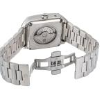 8274b3b5692c11f09343fa163e9ac4c1_8274b3cf692c11f09343fa163e9ac4c1