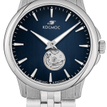 8274b3b8692c11f09343fa163e9ac4c1_8274b3ba692c11f09343fa163e9ac4c1