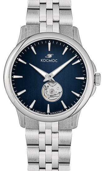 8274b3b8692c11f09343fa163e9ac4c1_8274b3ba692c11f09343fa163e9ac4c1