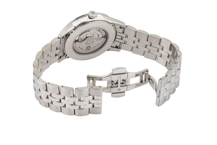 8274b3b8692c11f09343fa163e9ac4c1_8274b3bb692c11f09343fa163e9ac4c1