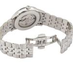 8274b3b8692c11f09343fa163e9ac4c1_8274b3bb692c11f09343fa163e9ac4c1