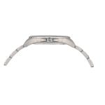 8274b3b8692c11f09343fa163e9ac4c1_8274b3bd692c11f09343fa163e9ac4c1