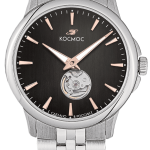 f6443f16201711f09388fa163e9ac4c1_6430229920e011f09200fa163e9ac4c1