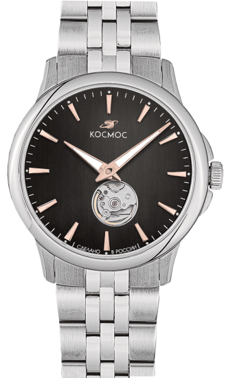 f6443f16201711f09388fa163e9ac4c1_6430229920e011f09200fa163e9ac4c1