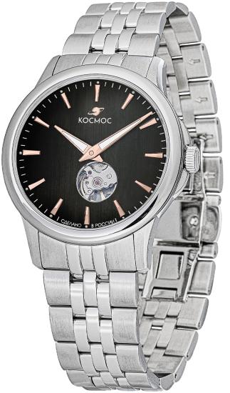 f6443f16201711f09388fa163e9ac4c1_6430229b20e011f09200fa163e9ac4c1