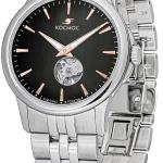 f6443f16201711f09388fa163e9ac4c1_6430229b20e011f09200fa163e9ac4c1