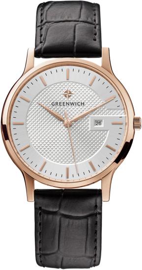 f6443f1c201711f09388fa163e9ac4c1_f6443f3d201711f09388fa163e9ac4c1