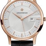 f6443f1c201711f09388fa163e9ac4c1_f6443f3d201711f09388fa163e9ac4c1