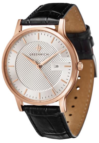 f6443f1c201711f09388fa163e9ac4c1_f6443f3f201711f09388fa163e9ac4c1