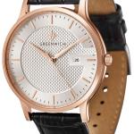 f6443f1c201711f09388fa163e9ac4c1_f6443f3f201711f09388fa163e9ac4c1